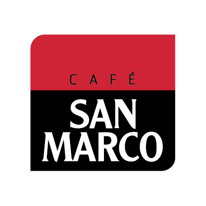san marco logo