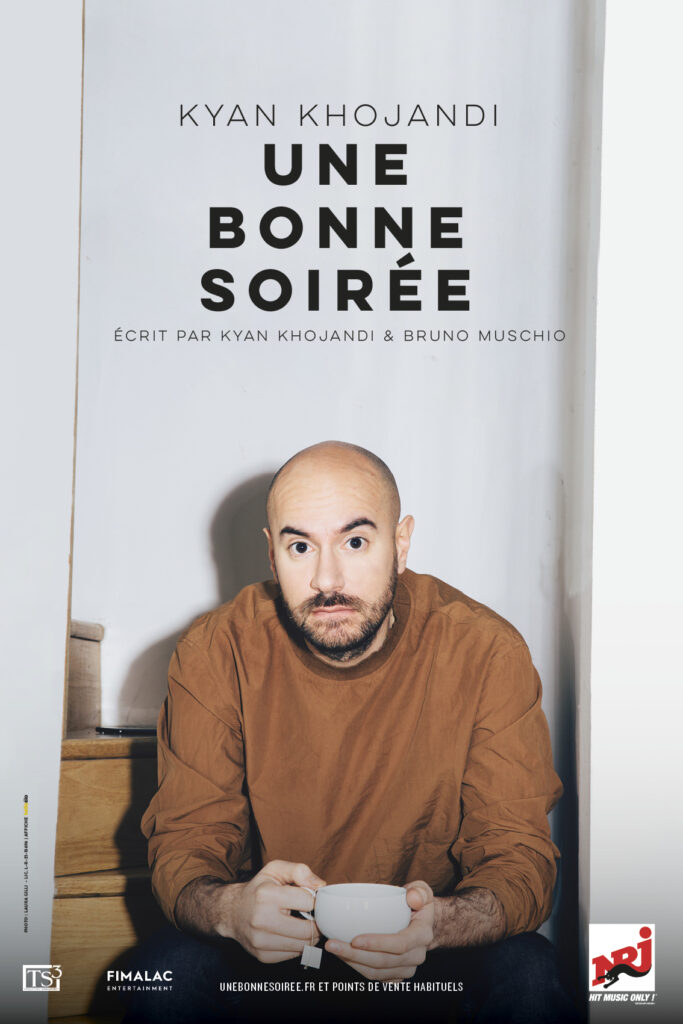 Affiche_KyanKhojandi