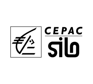 silo logo