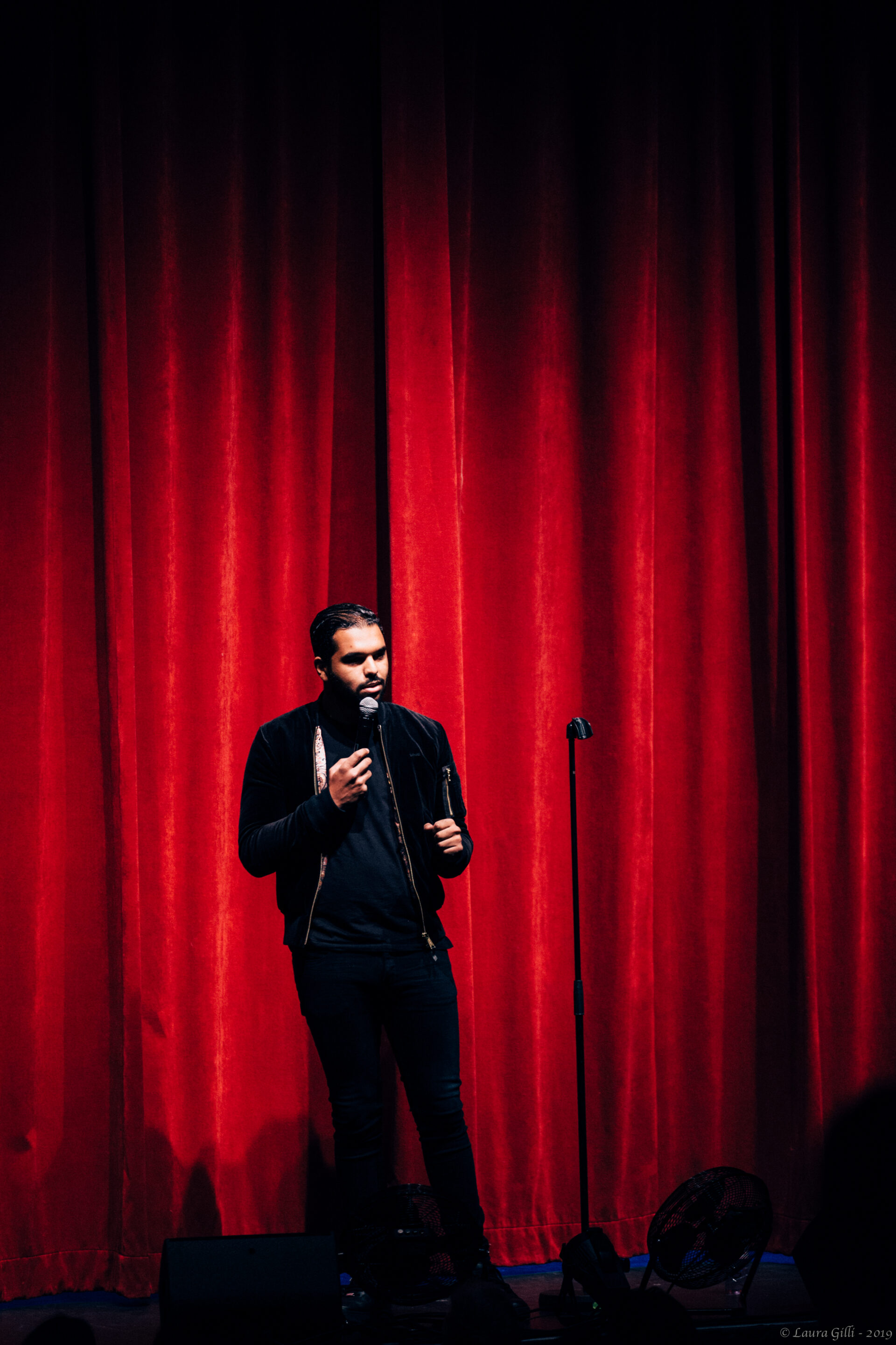 Az - Cigale02.19 © Laura Gilli