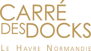 carré des docks