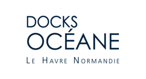 les docks oceane