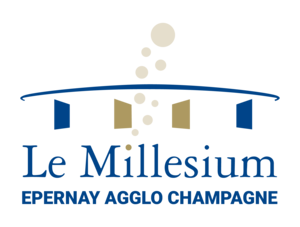 le millesium