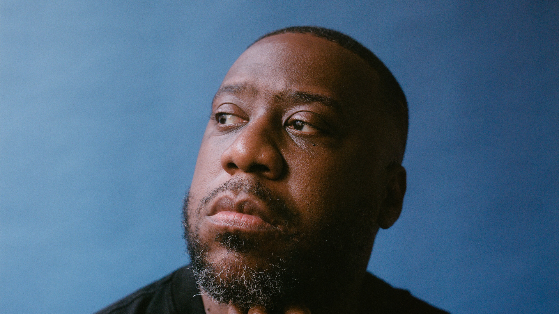 photo Robert Glasper