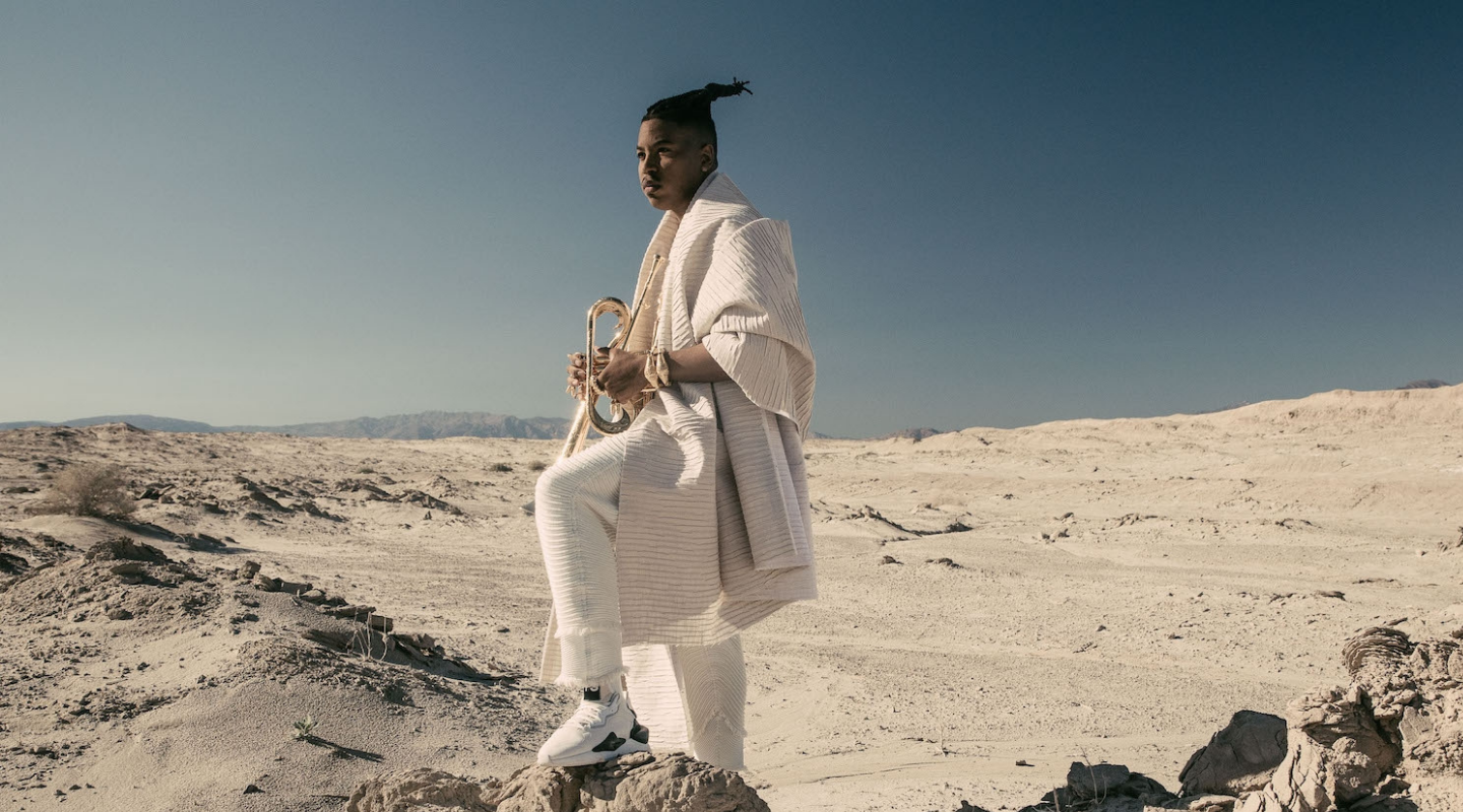 CHRISTIAN ATUNDE ADJUAH SCOTT