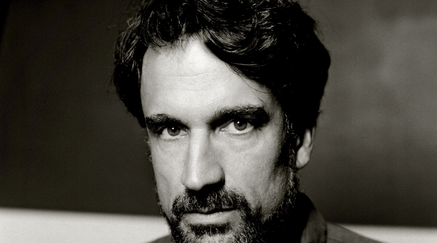 baptiste Trotignon