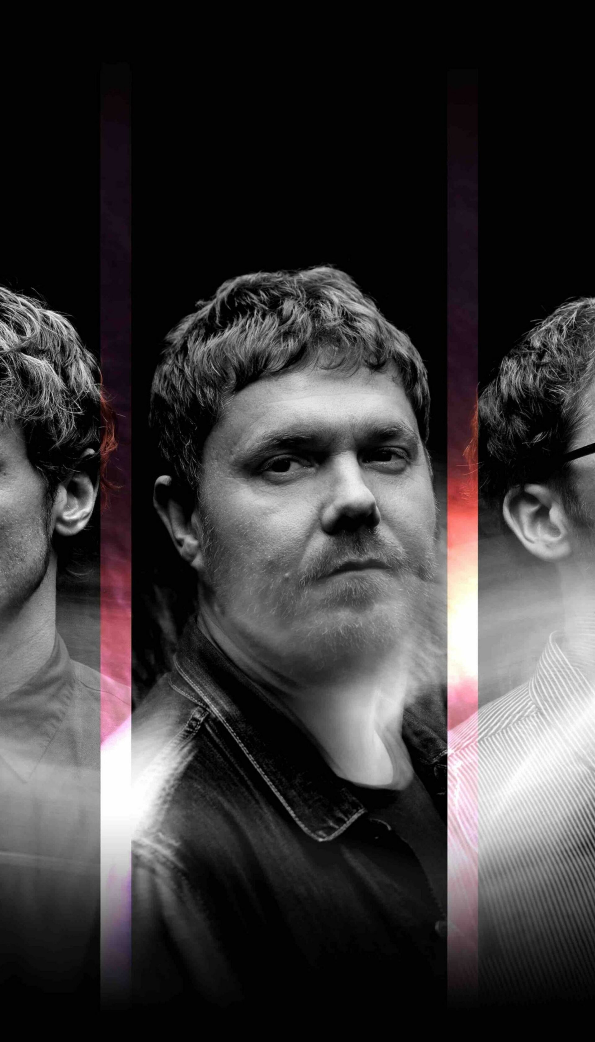gogo penguin