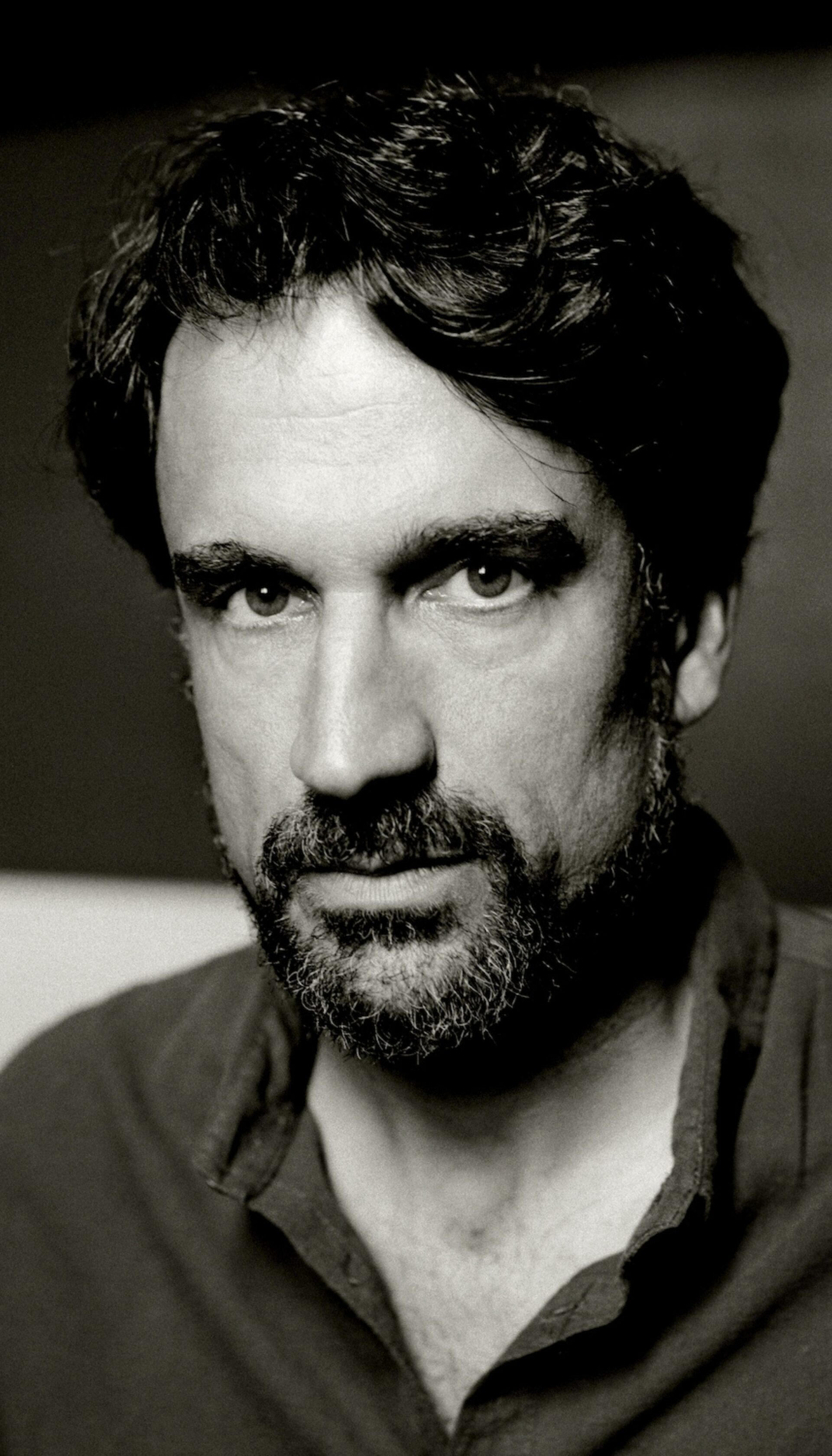 BAPTISTE TROTIGNON