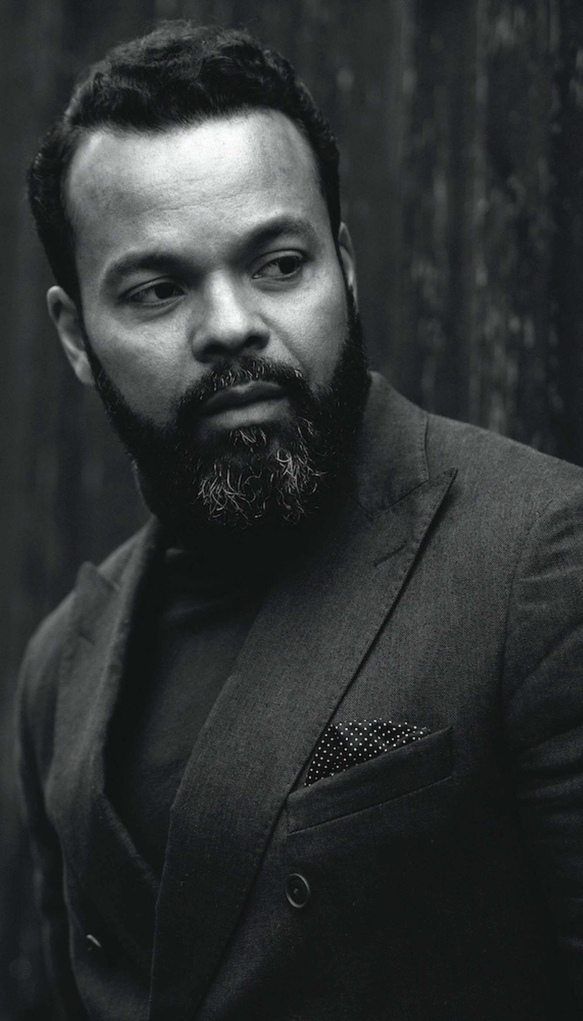 MYLES SANKO