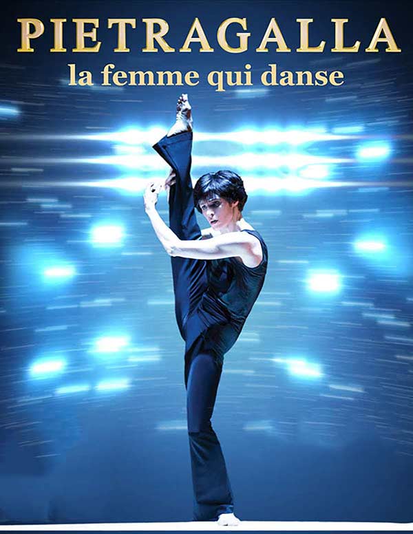 affiche pietragalla