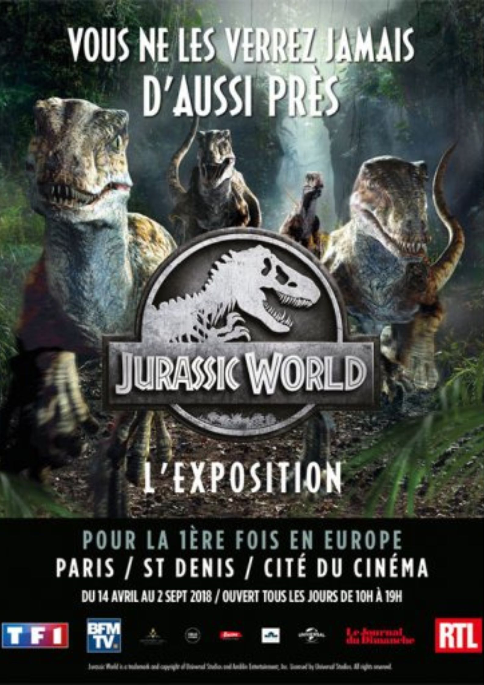 affiche_jurassicworld