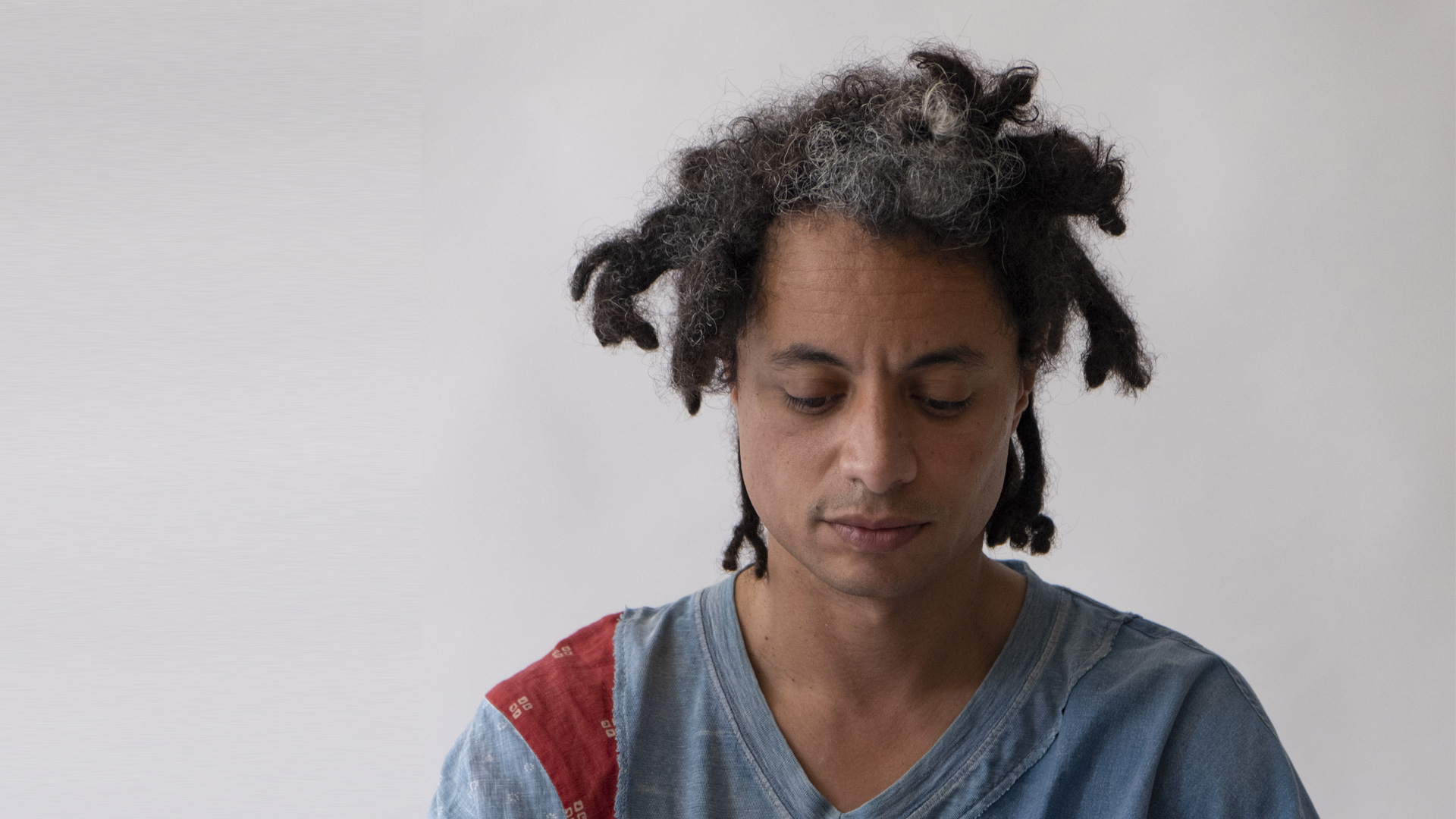 José james photo