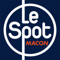 le spot