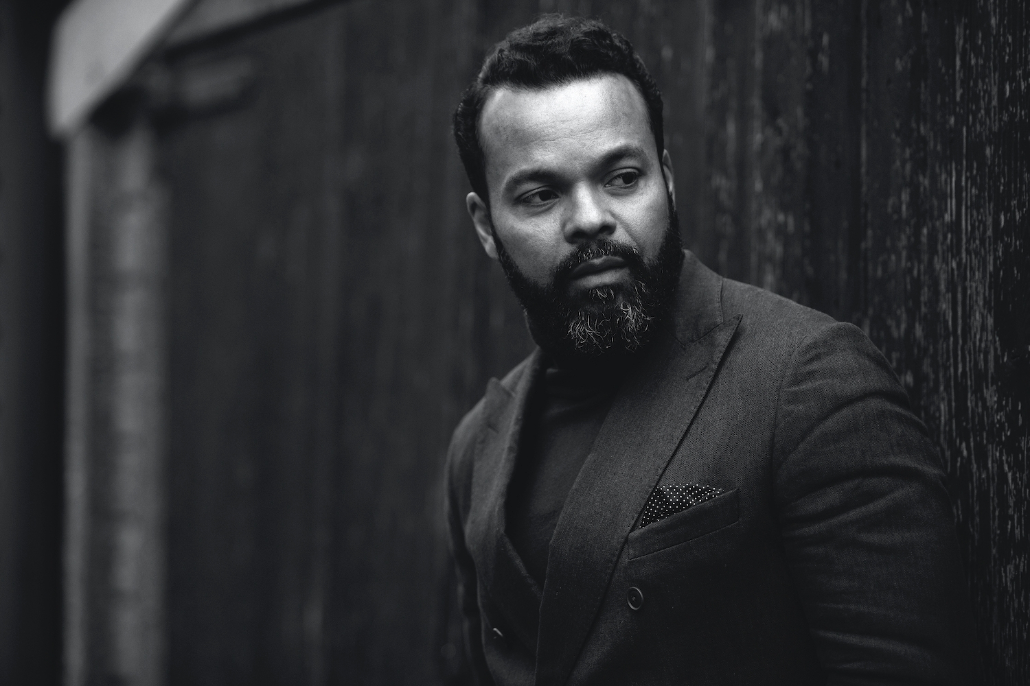 MYLES SANKO