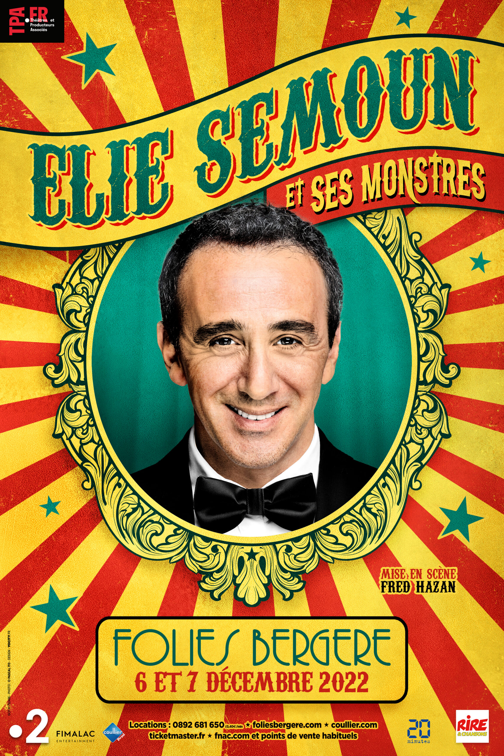 Affiche_Elie_Semoun