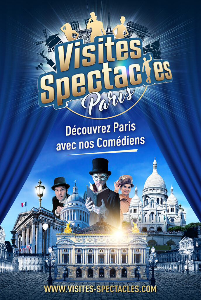 Affiche_visites_Paris