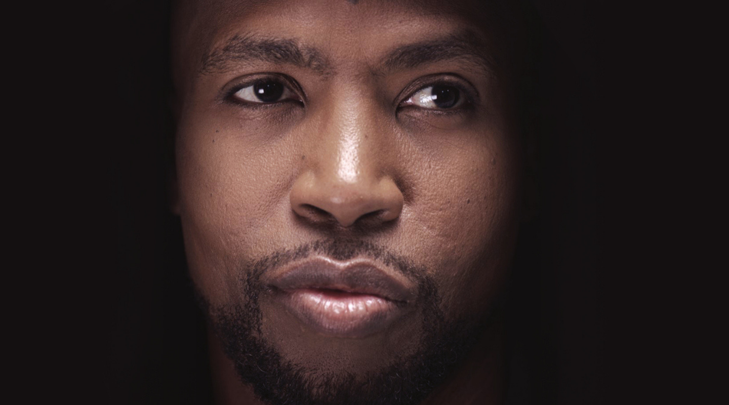 rohff