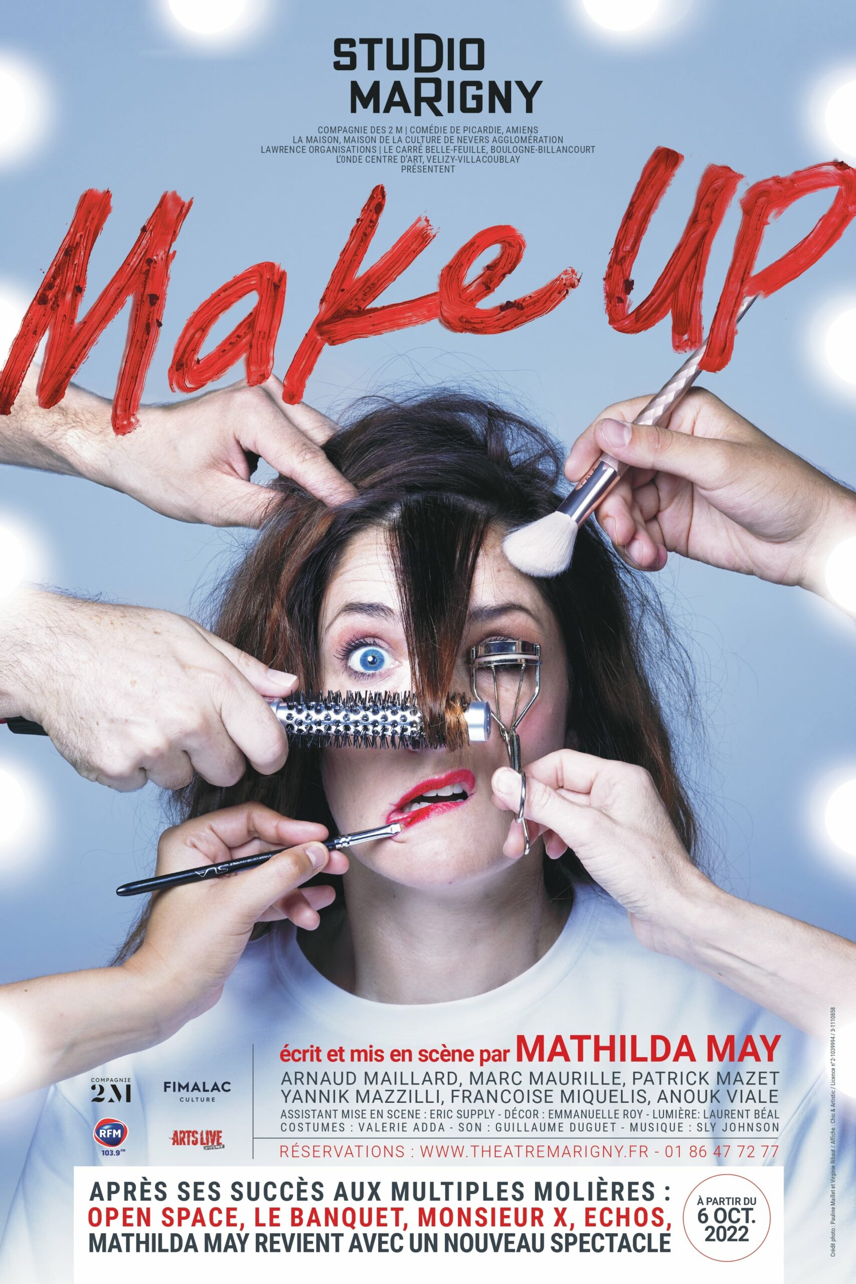 Affiche_MakeUp