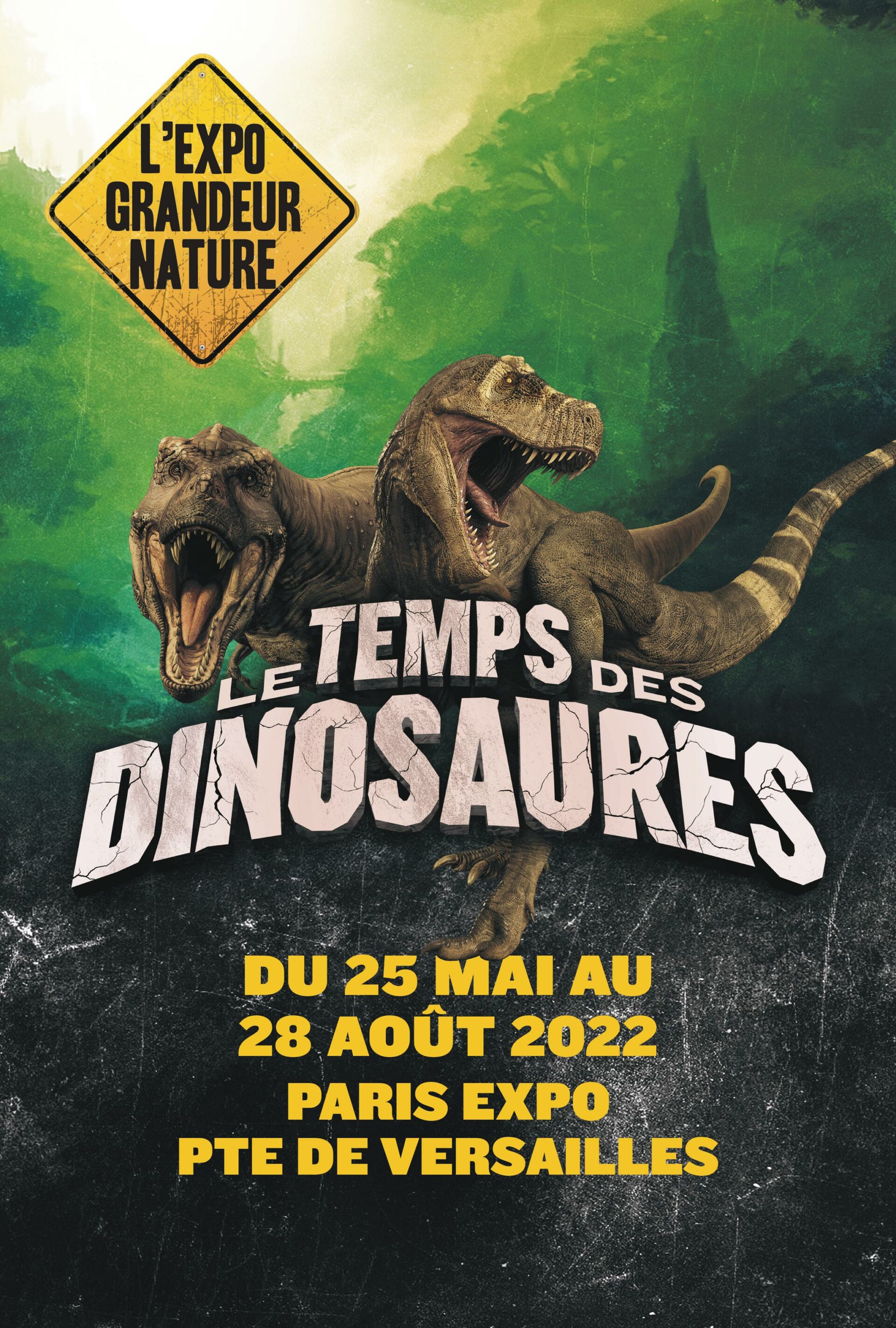 Affiche_Dinos