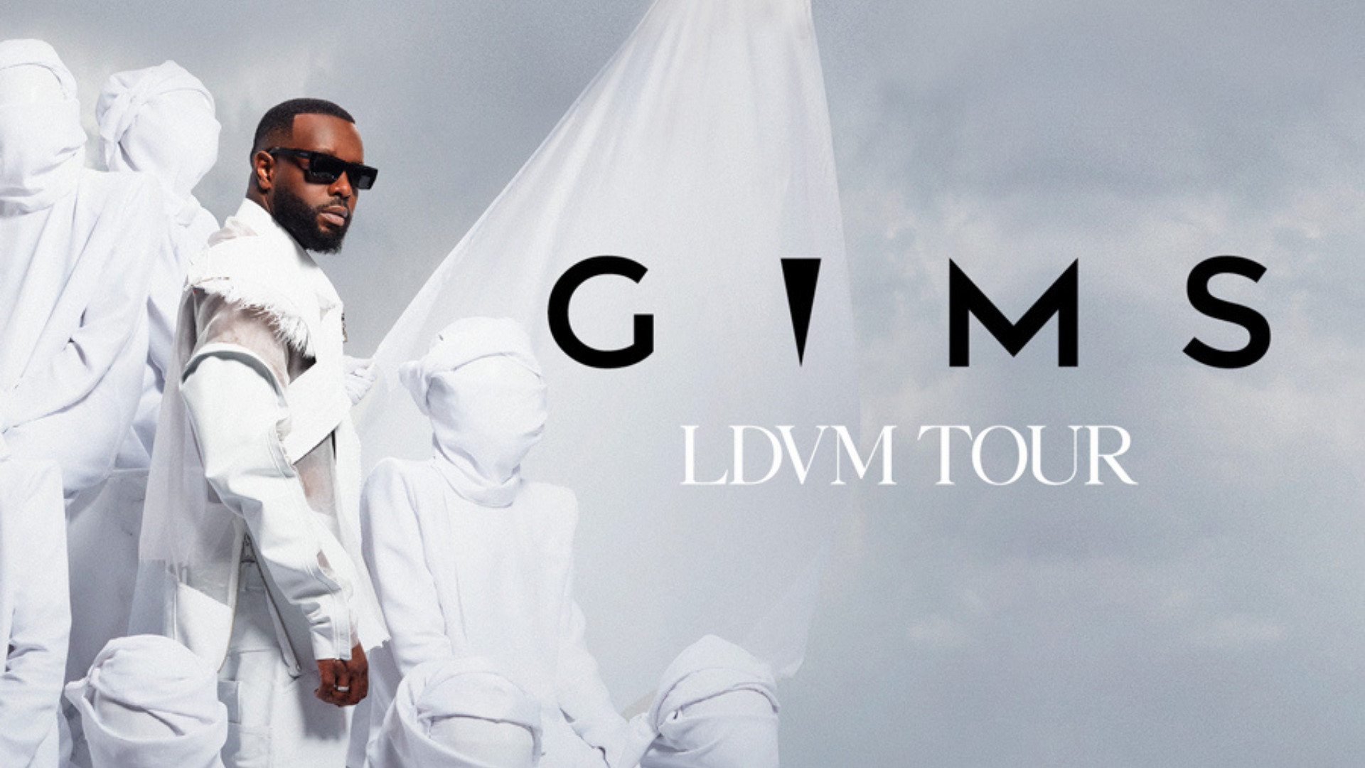 Gims-SITE-FE-1920X1080-