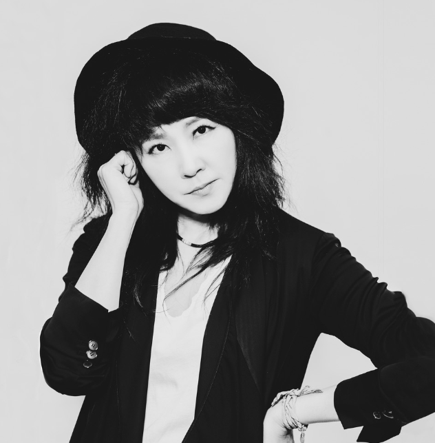affiche youn sun nah
